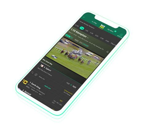 bet365 golf odds|bet365 Gold Cup Betting 2022 .